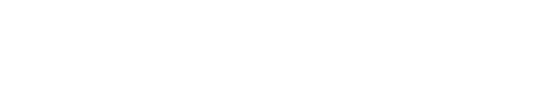 Gestionnaire de patrimoine Bourgoin-Jallieu